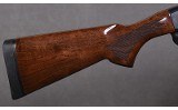 Remington ~ 870 Magnum ~ 20GA. - 2 of 10 Remington ~ 870 Magnum ~ 20GA. - 2 of 10