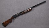 Remington ~ 870 Magnum ~ 20GA.