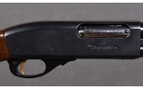Remington ~ 870 Magnum ~ 20GA. - 3 of 10 Remington ~ 870 Magnum ~ 20GA. - 3 of 10