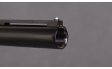 Remington ~ 870 Magnum ~ 20GA. - 5 of 10 Remington ~ 870 Magnum ~ 20GA. - 5 of 10