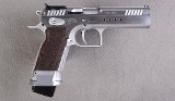 Tanfoglio ~ Witness ~ 9MM - 1 of 2