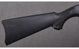Ruger ~ 10/22 ~ .22LR - 2 of 10 Ruger ~ 10/22 ~ .22LR - 2 of 10