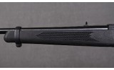 Ruger ~ 10/22 ~ .22LR - 6 of 10 Ruger ~ 10/22 ~ .22LR - 6 of 10