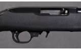 Ruger ~ 10/22 ~ .22LR - 3 of 10 Ruger ~ 10/22 ~ .22LR - 3 of 10