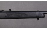 Ruger ~ 10/22 ~ .22LR - 4 of 10 Ruger ~ 10/22 ~ .22LR - 4 of 10