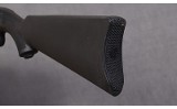 Ruger ~ 10/22 ~ .22LR - 10 of 10 Ruger ~ 10/22 ~ .22LR - 10 of 10