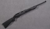 Ruger ~ 10/22 ~ .22LR - 1 of 10 Ruger ~ 10/22 ~ .22LR - 1 of 10