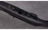 Ruger ~ 10/22 ~ .22LR - 7 of 10 Ruger ~ 10/22 ~ .22LR - 7 of 10