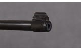 Ruger ~ 10/22 ~ .22LR - 5 of 10 Ruger ~ 10/22 ~ .22LR - 5 of 10