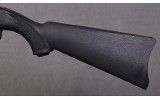 Ruger ~ 10/22 ~ .22LR - 9 of 10 Ruger ~ 10/22 ~ .22LR - 9 of 10