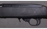 Ruger ~ 10/22 ~ .22LR - 8 of 10 Ruger ~ 10/22 ~ .22LR - 8 of 10
