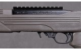 Ruger ~ 10/22 ~ .22LR - 8 of 10 Ruger ~ 10/22 ~ .22LR - 8 of 10