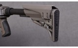 Ruger ~ 10/22 ~ .22LR - 10 of 10 Ruger ~ 10/22 ~ .22LR - 10 of 10