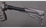 Ruger ~ 10/22 ~ .22LR - 9 of 10 Ruger ~ 10/22 ~ .22LR - 9 of 10