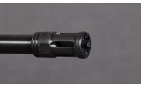 Ruger ~ 10/22 ~ .22LR - 5 of 10 Ruger ~ 10/22 ~ .22LR - 5 of 10