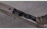 Ruger ~ 10/22 ~ .22LR - 7 of 10 Ruger ~ 10/22 ~ .22LR - 7 of 10