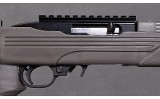 Ruger ~ 10/22 ~ .22LR - 3 of 10 Ruger ~ 10/22 ~ .22LR - 3 of 10