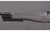 Ruger ~ 10/22 ~ .22LR - 6 of 10 Ruger ~ 10/22 ~ .22LR - 6 of 10