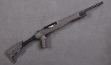 Ruger ~ 10/22 ~ .22LR