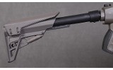 Ruger ~ 10/22 ~ .22LR - 2 of 10 Ruger ~ 10/22 ~ .22LR - 2 of 10