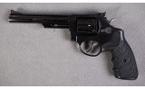 Taurus ~ Mod 66 ~ 357 Magnum - 2 of 2