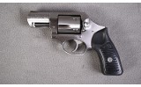 Ruger ~ SP101 ~ .357 Magnum - 2 of 2