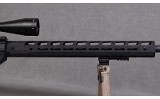 Ruger ~ Precision ~ .338 Lapua Magnum - 4 of 9