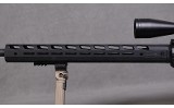 Ruger ~ Precision ~ .338 Lapua Magnum - 6 of 9