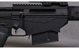 Ruger ~ Precision ~ .338 Lapua Magnum - 3 of 9
