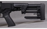Ruger ~ Precision ~ .338 Lapua Magnum - 8 of 9