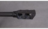 Ruger ~ Precision ~ .338 Lapua Magnum - 5 of 9