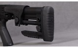 Ruger ~ Precision ~ .338 Lapua Magnum - 9 of 9