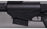 Ruger ~ Precision ~ .338 Lapua Magnum - 7 of 9