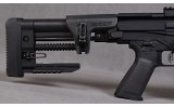 Ruger ~ Precision ~ .338 Lapua Magnum - 2 of 9
