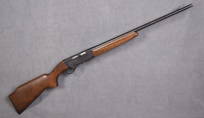 Sovereign Mar ~ SM64 ~ .22LR