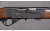 Sovereign Mar ~ SM64 ~ .22LR - 3 of 10