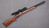 Marlin ~ Model 60 ~ .22LR - 1 of 10