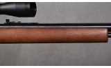 Marlin ~ Model 60 ~ .22LR - 4 of 10