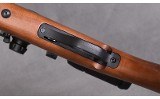 Marlin ~ Model 60 ~ .22LR - 7 of 10