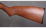Marlin ~ Model 60 ~ .22LR - 9 of 10