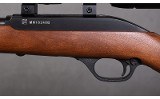 Marlin ~ Model 60 ~ .22LR - 8 of 10