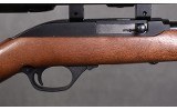 Marlin ~ Model 60 ~ .22LR - 3 of 10