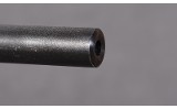 Savage ~ Model 93 ~ .22 WMR - 5 of 10