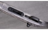 Savage ~ Model 93 ~ .22 WMR - 7 of 10