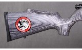 Savage ~ Model 93 ~ .22 WMR - 2 of 10