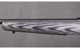 Savage ~ Model 93 ~ .22 WMR - 6 of 10