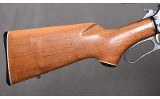 Marlin ~ Original Golden 39AS ~ .22LR - 2 of 10