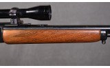 Marlin ~ Original Golden 39AS ~ .22LR - 4 of 10