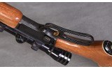 Marlin ~ Original Golden 39AS ~ .22LR - 7 of 10