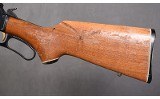 Marlin ~ Original Golden 39AS ~ .22LR - 9 of 10